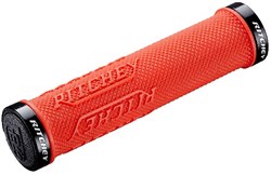 Ritchey WCS Truegrip X Locking Grip