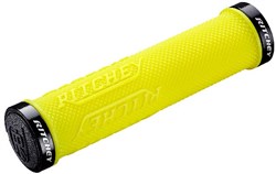 Ritchey WCS Truegrip X Locking Grip