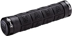 Ritchey WCS Trail Locking Handlebar Grip