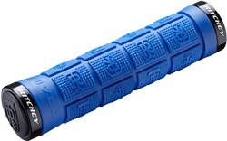 Ritchey WCS Trail Locking Handlebar Grip