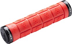 Ritchey WCS Trail Locking Handlebar Grip