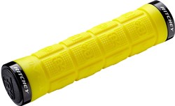 Ritchey WCS Trail Locking Handlebar Grip