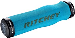 Ritchey WCS Truegrip Locking MTB Grip