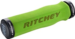 Ritchey WCS Truegrip Locking MTB Grip