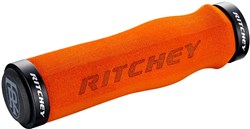 Ritchey WCS Truegrip Locking MTB Grip