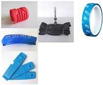 Schwalbe Procore Pack