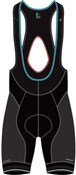 Madison RoadRace Premio Mens Bib Shorts SS17