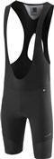 Madison RoadRace Light Mens Bib Shorts SS17