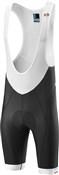 Madison RoadRace Apex Mens Bib Shorts SS17