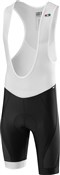 Madison Sportive Race Mens Bib Shorts SS17