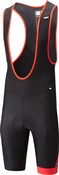 Madison Sportive Race Mens Bib Shorts SS17