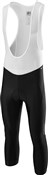 Madison Sportive Mens 3/4 Bib Shorts SS17