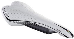 Ritchey WCS Streem Vector Evo Saddle