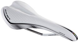 Ritchey Comp Contrail Saddle