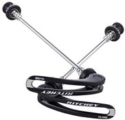 Ritchey Quick Release Set