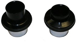 Ritchey WCS Trail Front Hub Conversion Kits