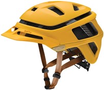 Smith Optics Forefront MTB Helmet 2016