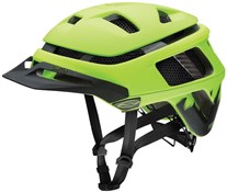 Smith Optics Forefront MTB Helmet 2016