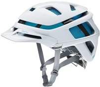 Smith Optics Forefront MTB Helmet 2016