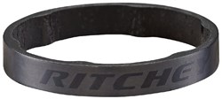 Ritchey Carbon Headset Spacer