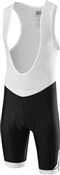 Madison Peloton Mens Bib Shorts SS17