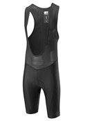 Madison Peloton Mens Bib Shorts SS17