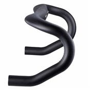 Ritchey WCS Streem II Drop Road Handlebar