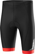 Madison Peloton Mens Shorts SS17