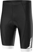 Madison Peloton Mens Shorts SS17