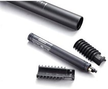Ritchey Seatpost Di2 Battery Mount
