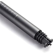 Ritchey Seatpost Di2 Battery Mount