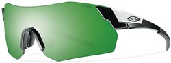 Smith Optics PivLock Arena Max Cycling Sunglasses