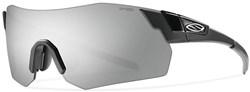 Smith Optics PivLock Arena Max Cycling Sunglasses
