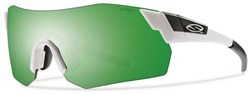 Smith Optics PivLock Arena Max Cycling Sunglasses
