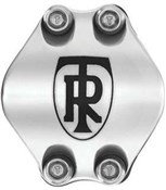 Ritchey Stem Faceplates
