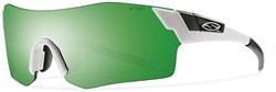 Smith Optics PivLock Arena Cycling Sunglasses