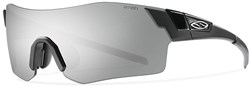 Smith Optics PivLock Arena Cycling Sunglasses