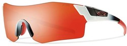 Smith Optics PivLock Arena Cycling Sunglasses