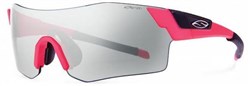 Smith Optics PivLock Arena Cycling Sunglasses
