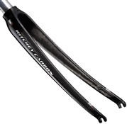 Ritchey Comp Carbon Road Fork 2016