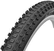 Schwalbe Little Joe K-Guard Endurance Active Folding 20" MTB Tyres