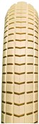 Schwalbe Little Big Ben K-Guard SBC Compound Active Wired 700c Hybrid Tyre