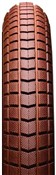 Schwalbe Little Big Ben K-Guard SBC Compound Active Wired 700c Hybrid Tyre