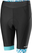 Madison Sportive Womens Shorts SS17