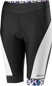 Madison Sportive Womens Shorts SS17