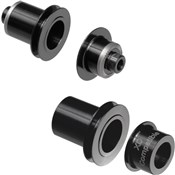 Fast Forward DT240 Hub Conversion Kit