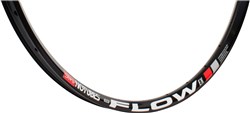 Stans No Tubes ZTR Flow EX 29" Rim