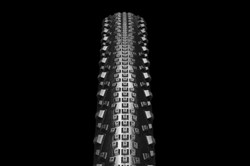 Schwalbe Thunder Burt Evolution PaceStar Tubeless Easy Folding Tyre