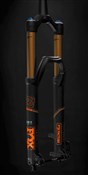 Fox Racing Shox 36 K Float 27.5/650b FIT4 Suspension Fork 140 & 150 & 160mm 2017