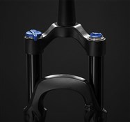 Fox Racing Shox 32 A Float 26" Suspension Fork 140 & 150mm 2017